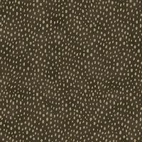 es705 Umber